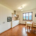 Tondo-2 By Interhome * Castelveccana