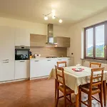 Tondo-2 By Interhome * Castelveccana