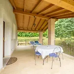 Tondo-2 By Interhome Daire