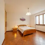Tondo-2 By Interhome Daire *