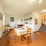Tondo-2 By Interhome Daire