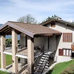 Apartmán Tondo-2 By Interhome *