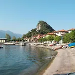 Tondo-2 By Interhome * Castelveccana