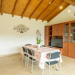 Apartmán Tondo-2 By Interhome