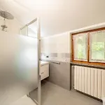 Tondo-2 By Interhome