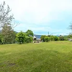 Apartmán Tondo-2 By Interhome