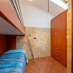 Apartmán Tondo-2 By Interhome Castelveccana