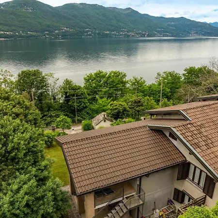 Daire Tondo-2 By Interhome *