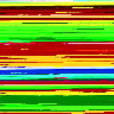 Tondo-2 By Interhome Castelveccana