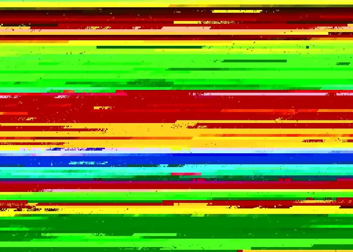 Tondo-2 By Interhome Castelveccana